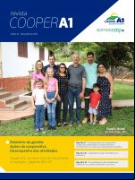 Revista