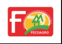 Fecoagro