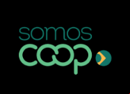 Somoscoop
